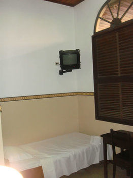 Imagen de la habitación del Hotel Hospedaje Florentina. Foto 6