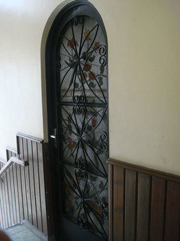 Imagen de la habitación del Hotel Hospedaje Florentina. Foto 8