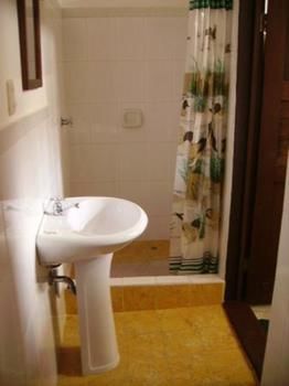 Imagen de la habitación del Hotel Hospedaje Florentina. Foto 11