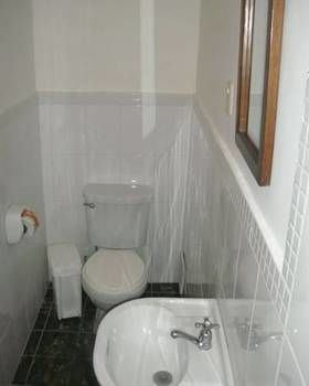 Imagen de la habitación del Hotel Hospedaje Florentina. Foto 12