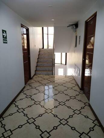 Imagen general del Hotel Hospedaje Gran Leon. Foto 7