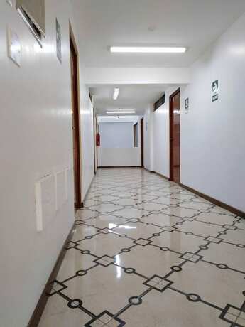 Imagen general del Hotel Hospedaje Gran Leon. Foto 8