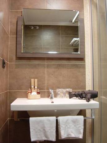 Imagen de la habitación del Hotel Hospedaje La Tortuga. Foto 4