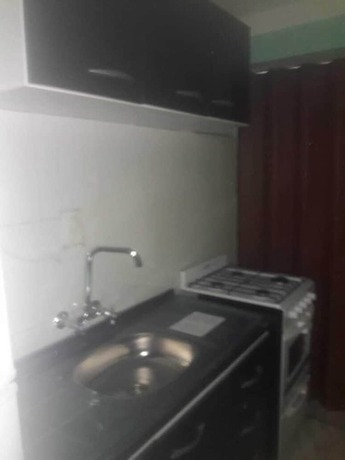 Imagen general del Hotel Hospedaje Liliana. Foto 3