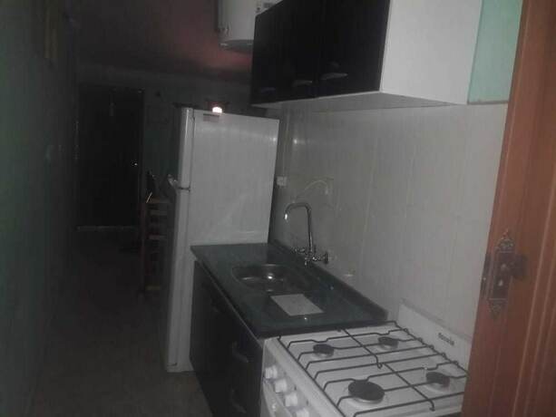 Imagen general del Hotel Hospedaje Liliana. Foto 4