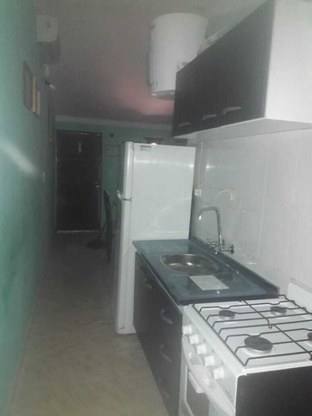 Imagen general del Hotel Hospedaje Liliana. Foto 5