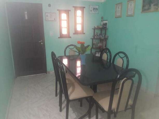 Imagen general del Hotel Hospedaje Liliana. Foto 6