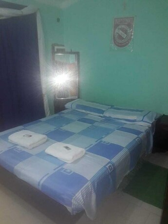 Imagen general del Hotel Hospedaje Liliana. Foto 1