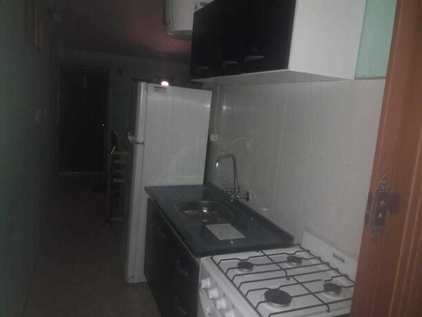 Imagen de la habitación del Hotel Hospedaje Liliana. Foto 10