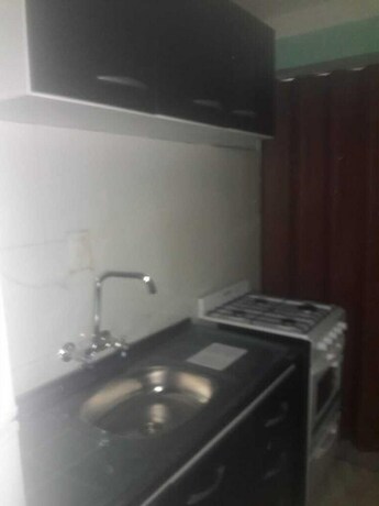 Imagen de los interiores del Hotel Hospedaje Liliana. Foto 16