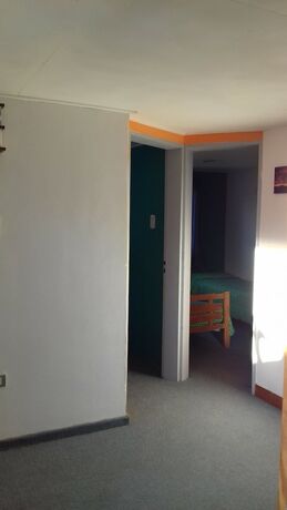 Imagen general del Hotel Hospedaje Norte Calafate - Hostel. Foto 5