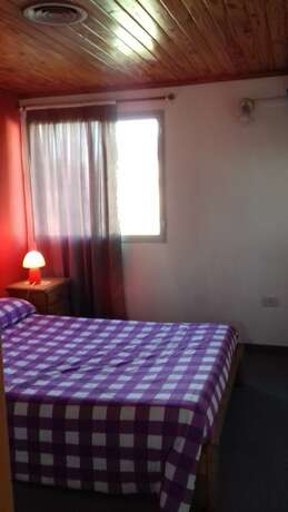 Imagen general del Hotel Hospedaje Norte Calafate - Hostel. Foto 13