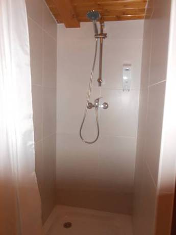 Imagen de la habitación del Hotel Hospedaje Nuestra Señora De Ujue. Foto 4