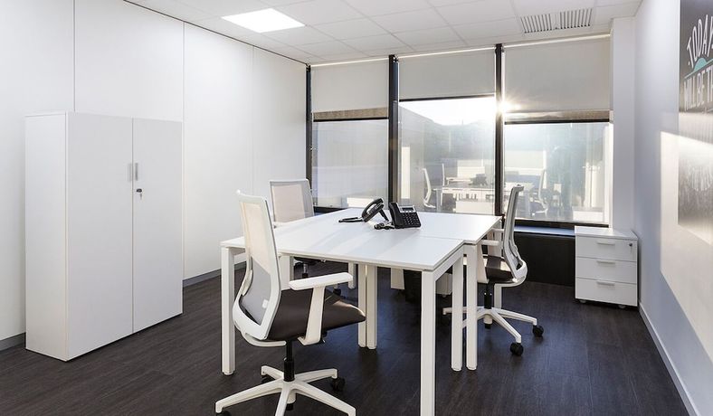 Imagen de los interiores del Hotel Hospedaje Pichanaki. Foto 5