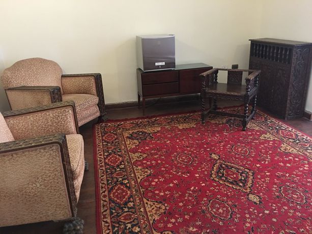 Imagen de la habitación del Hotel Hospedaje Santa Rosa. Foto 11