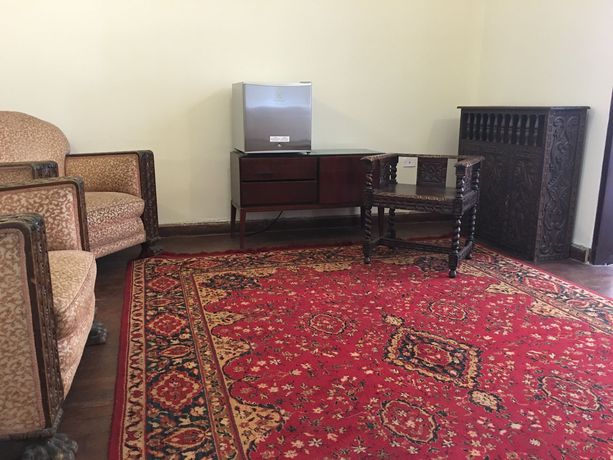 Imagen de la habitación del Hotel Hospedaje Santa Rosa. Foto 14