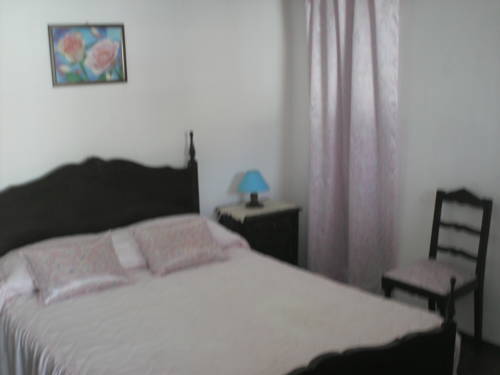 Imagen de la habitación del Hotel Hospedaria Chave D'Ouro. Foto 13