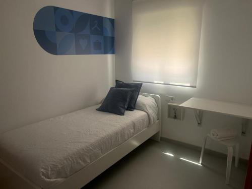 Imagen general del Hotel Hospedarte, SL. Foto 4