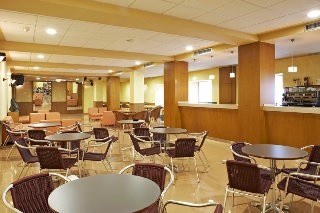 Imagen del Hotel Hospedeia Monasterio De Poio. Foto 2