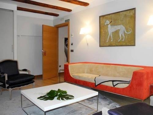 Imagen general del Hotel Hospederia Chapitel. Foto 4