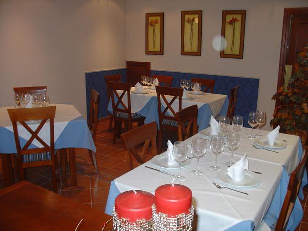 Imagen general del Hotel Hospederia El Fielato. Foto 2