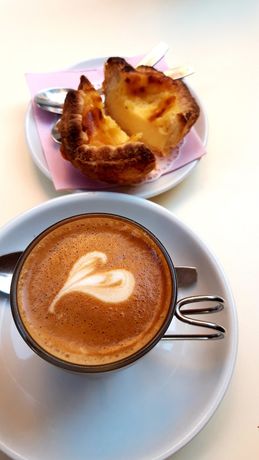 Imagen de la habitación del Hotel Hospederia Jaramillo. Foto 7