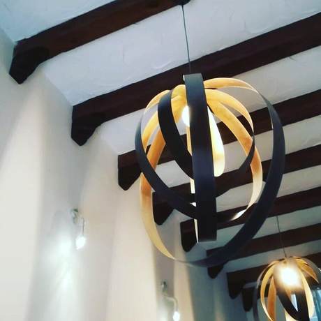 Imagen de la habitación del Hotel Hospederia Jaramillo. Foto 16