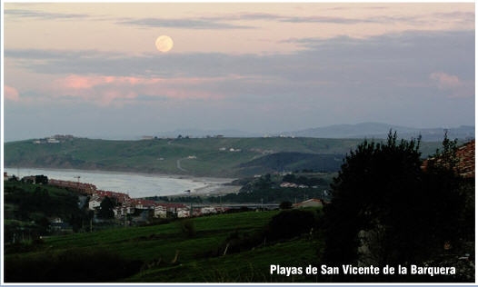 Imagen general del Hotel Hospederia Las Calzadas. Foto 5