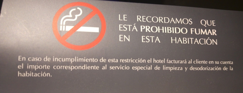 Imagen de la habitación del Hotel Hospederia V Centenario. Foto 5