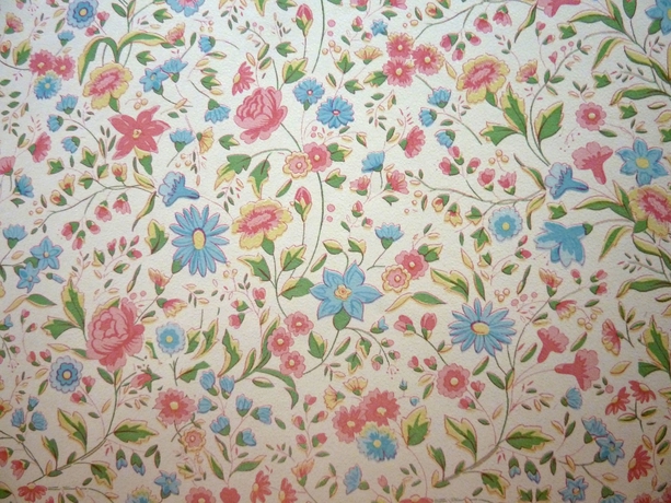 Imagen de la habitación del Hotel Hospedería De Sádaba. Foto 10