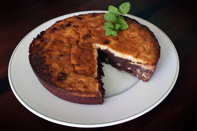 Imagen del bar/restaurante del Hotel Hospedería De Sádaba. Foto 4