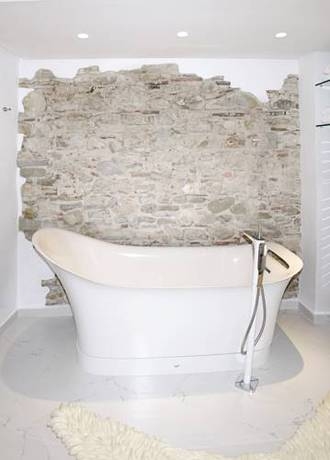 Imagen general del Hotel Hospedería Diez Y Seis. Foto 3