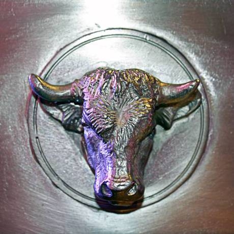 Imagen general del Hotel Hospedería Diez Y Seis. Foto 4