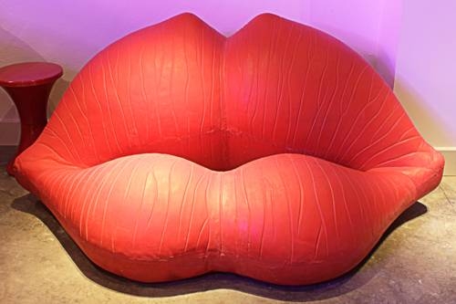 Imagen general del Hotel Hospedería Diez Y Seis. Foto 7