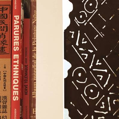 Imagen general del Hotel Hospedería Diez Y Seis. Foto 11