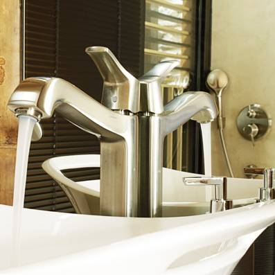 Imagen general del Hotel Hospedería Diez Y Seis. Foto 12