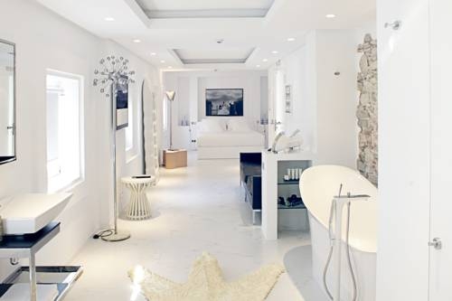 Imagen general del Hotel Hospedería Diez Y Seis. Foto 14