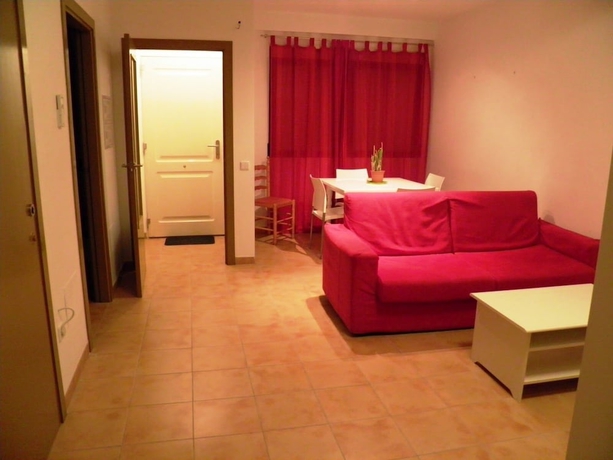 Imagen de la habitación del Hotel Hospeder&iacute;a Rural Constitucion. Foto 8