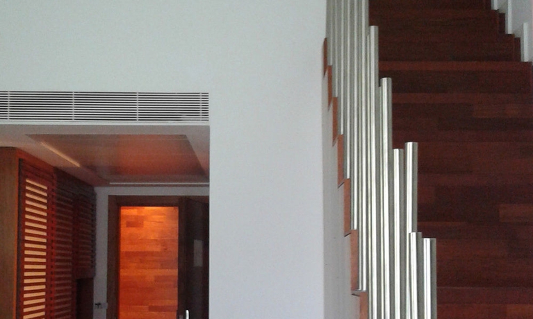 Imagen de la habitación del Hotel Hospedería San Juan De La Peña. Foto 15