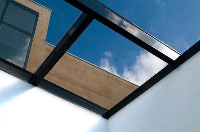 Imagen de la habitación del Hotel Hospedium Convento Santa Ana. Foto 14