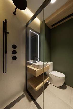 Imagen de la habitación del Hotel Hospedium GL And&uacute;jar. Foto 4