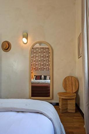 Imagen general del Hotel Hospedium La Farm. Foto 11