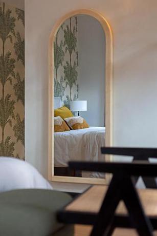 Imagen general del Hotel Hospedium La Farm. Foto 16