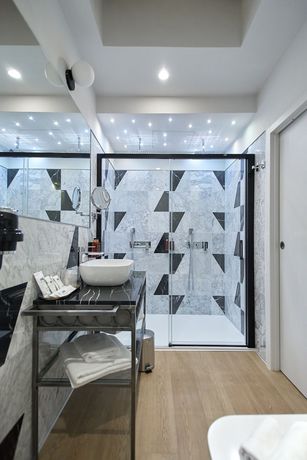 Imagen de la habitación del Hotel Hospedium Posada De La Silleria. Foto 19