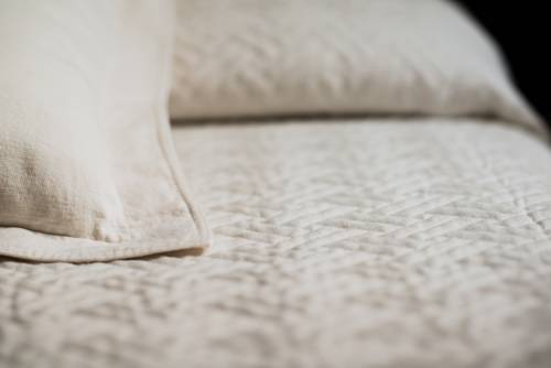 Imagen de la habitación del Hotel Hospedium Triana. Foto 7