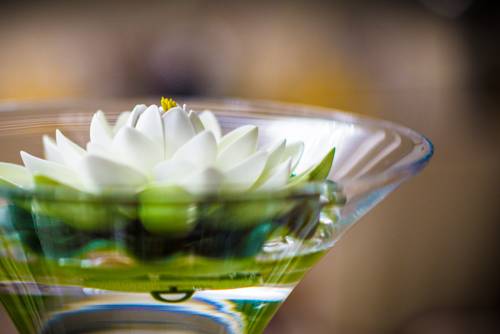 Imagen de la habitación del Hotel Hospedium Triana. Foto 9