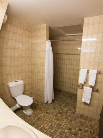 Imagen de la habitación del Hotel Hospitality Esperance SureStay Collection by Best Western. Foto 1