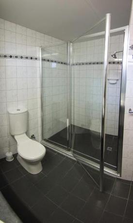 Imagen de la habitación del Hotel Hospitality Esperance SureStay Collection by Best Western. Foto 2