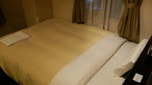 Imagen de la habitación del Hotel Hosplitality In Yawatajuku. Foto 20