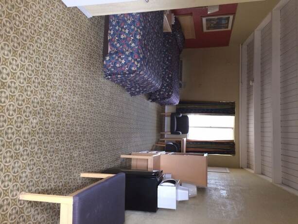 Imagen general del Hotel Host Inn. Foto 6